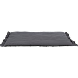 Matelas Trixie Amelie - Gris foncé