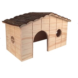 Maison Hutland pour Hamster/Souris