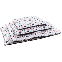 Coussin pour chien Zolia Marea - 4 tailles