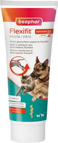 Flexifit - Paste für Gelenke für Hunde und Katzen