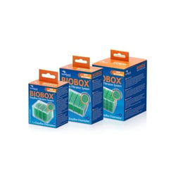 Biobox Easybox Clean Water