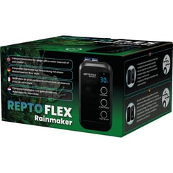 Repto Pulvérisateur d'eau Flex Rainmaker