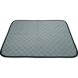 Tapis éducateur hygiénique lavable - 3 tailles disponibles