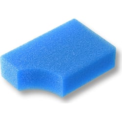 Aquatlantis B-BoxFine Foam