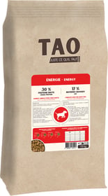 TAO Croquettes Energie pour chien adulte