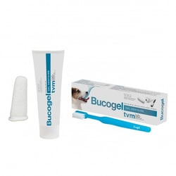 Dentifrice Bucogel