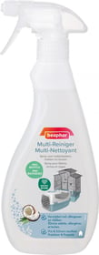 Beaphar Spray Multi-Nettoyant aux probiotiques