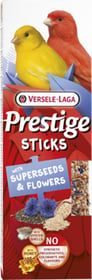 VERSELE LAGA Prestige Sticks Canaris z Super Semeni in Cvetovi