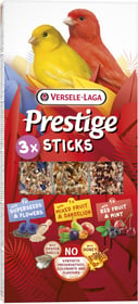 Sticks Canaris Triple Variety Pack