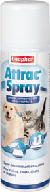 Attrac' Spray Educ chiot et chaton