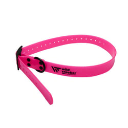 WILD TRACKER Halsband X-Pert - 79 cm - Verschiedene Farben