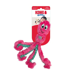 KONG Wubba Krake