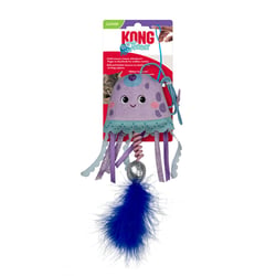 KONG Teaser Jelly Fish