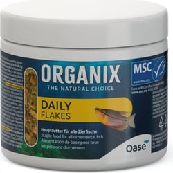 Oase ORGANIX Daily Flakes