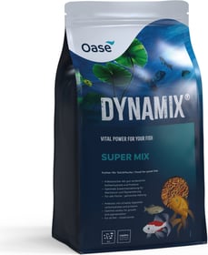 Oase DYNAMIX Super Mix