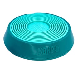 KONG Licks Spinz pour chien