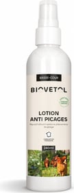 BIOVETOL Lotion anti picages pour basse-cour