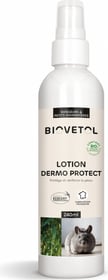 BIOVETOL Lotion Dermo'Protect bio pour rongeurs