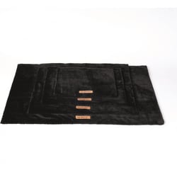 Tapis auto-chauffant Warmo pour chien et chat