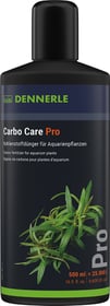 Dennerle Carbo Care Pro