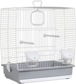 Cage à oiseaux - 45cm