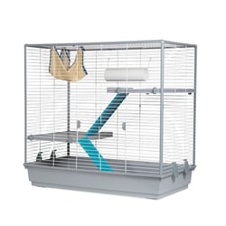 Cage pour furet - 94cm