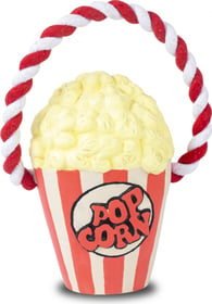 Max & Molly Jouet Tuggles Toy - Pop the Corn