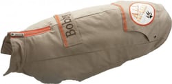 Manteau pour chien Globe-Trotter