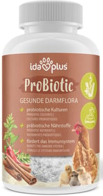 KERBL IdaPlus ProBiotic