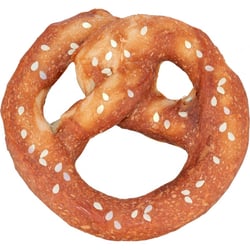 Denta Fun Pretzel z račjim filejem