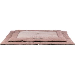 Matelas Viviana Rose - 2 tailles disponibles