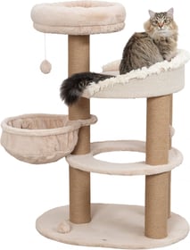 Arbre à chat - 114cm - Trixie Boho Filippo