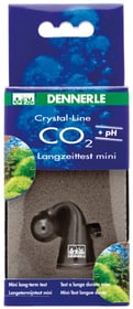 Dennerle CO2-Langzeittest Maxi crystal