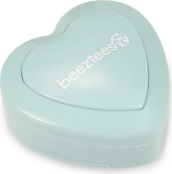 BEEZTEES Simulateur coeur pour chiot