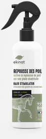 EKINAT Spray repousse poils pour chevaux