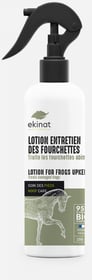 EKINAT Lotion entretien des fourchettes