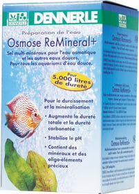 Osmose ReMineral+