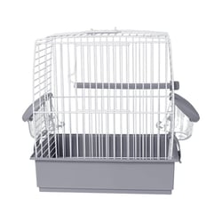 Cage à oiseaux - 30cm