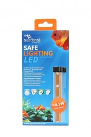 Eclairage Safe Lighting LED Aquatlantis