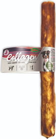 BUBIMEX Sticks de collagène au canard pour chien