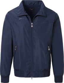 Blouson für Damen - Marineblau