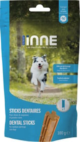 NUTRIVET Inne Friandise sticks dentaires pour chien