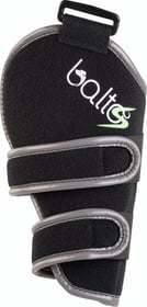 BALTO Sport Agile - Bande de compression gauche pour chien