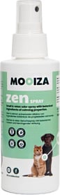 MOOIZA Zen spray pour chien et chat