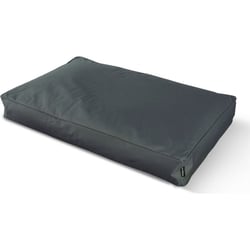 Matelas Outdoor Vadigran Zyna - plusieurs couleurs disponibles 