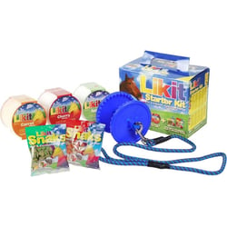 LIKIT Starter Kit bleu - 650 g