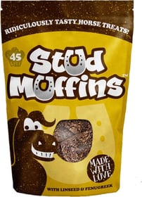 STUD MUFFINS Sachet friandises