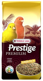 VERSELE LAGA Prestige Premium Canaries