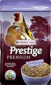 Versele Laga Premium Prestige Triumph pour pinsons de concours