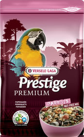 Versele Laga Prestige Premium Perroquets